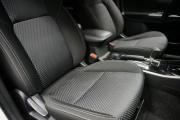 Mitsubishi Outlander III Рестайлинг 3 Крым  - изображение 53