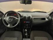 Lada (ВАЗ) Largus I Москва  - изображение 17