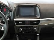 Mazda CX-5 I Казань  - изображение 40
