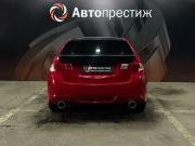Honda Accord VIII Ставрополь  - изображение 26
