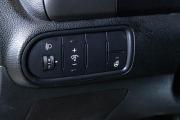 Kia Cerato III Уфа  - изображение 34