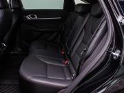 Haval F7x II Москва  - изображение 31