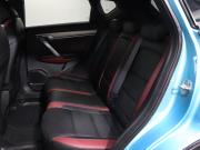 Geely Coolray I Москва  - изображение 34