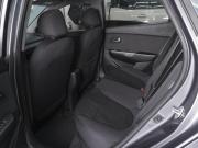 Kia Rio III Рестайлинг Ростов-на-Дону  - изображение 29