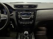 Nissan Qashqai II Рестайлинг Иваново  - изображение 60