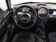 Mini Hatch II (R56) Рестайлинг Санкт-Петербург  - изображение 34