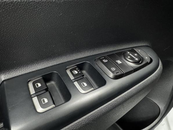 Kia Rio IV с пробегом 2019 года, цена 1 420 000 рублей, 114123 км, седан, Автокод Объявления
