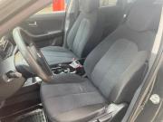 Hyundai Elantra IV (HD) Альметьевск  - изображение 40