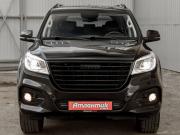 Haval H9 I Рестайлинг Екатеринбург  - изображение 37