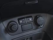 Kia Rio II Рестайлинг Санкт-Петербург  - изображение 30