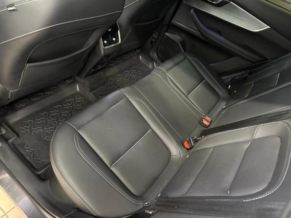 Chery Tiggo 7 Pro Max I с пробегом 2024 года, цена 2 085 000 рублей, 33500 км, внедорожник, Автокод Объявления