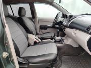 Mitsubishi L200 IV Ярославль  - изображение 29