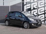 Kia Venga I Краснодар  - изображение 20