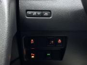 Nissan Qashqai II Рестайлинг Ярославль  - изображение 56