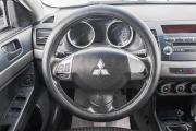 Mitsubishi Lancer X Рестайлинг Барнаул  - изображение 34