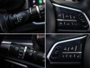 Haval F7 I Москва  - изображение 39