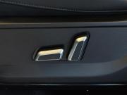 Haval Dargo I Санкт-Петербург  - изображение 25