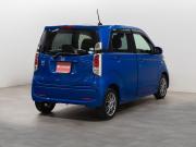 Honda N-WGN I Красноярск  - изображение 29