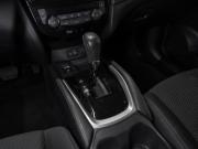 Nissan X-Trail III Рестайлинг Москва  - изображение 42