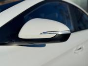Hyundai Avante VI Рестайлинг Ижевск  - изображение 31