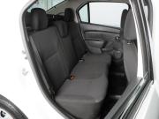 Renault Logan II Рестайлинг Минеральные Воды  - изображение 22