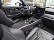 Chery Tiggo 9 I Москва  - изображение 44