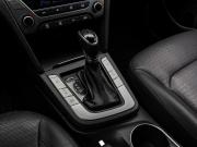 Hyundai Elantra VI (AD) Краснодар  - изображение 34