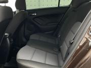 Kia Cerato III Рестайлинг (Classic) Тамбов  - изображение 32