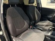 Kia Rio III Новосибирск  - изображение 36