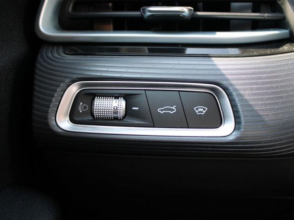 Belgee S50 с пробегом 2025 года, цена 1 789 000 рублей, 14812 км, седан, Автокод Объявления