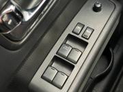 Nissan X-Trail II Рестайлинг Стерлитамак  - изображение 60