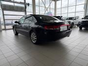 Hyundai Grandeur IV Москва  - изображение 30