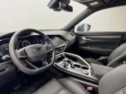 Geely Tugella I Рестайлинг Вологда  - изображение 34