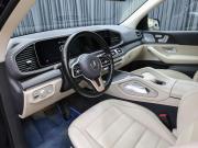 Mercedes-Benz GLE II (V167) Москва  - изображение 41