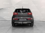 Kia Sportage III Новосибирск  - изображение 28