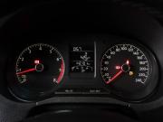 Volkswagen Polo V Рестайлинг Тюмень  - изображение 27