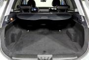 Chery Tiggo 7 Pro Max I Волгоград  - изображение 29