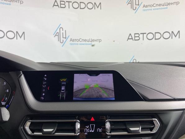 BMW 2 серии F44 с пробегом 2020 года, цена 2 474 900 рублей, 127513 км, седан, Автокод Объявления