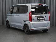 Honda N-BOX II Ставрополь  - изображение 23