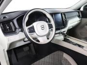 Volvo XC60 II Москва  - изображение 35