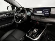 Haval Jolion I Тула  - изображение 31