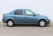 Renault Logan I Рестайлинг Нижний Новгород  - изображение 28