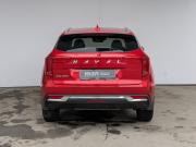 Haval Jolion I Москва  - изображение 49