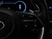 Hyundai Sonata VIII (DN8) Москва  - изображение 45