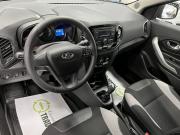 Lada (ВАЗ) XRAY I Тверь  - изображение 30