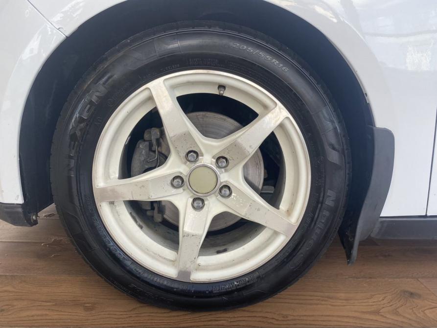 Ford Focus III Саратов  - изображение 13