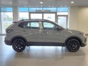 Volkswagen Tharu XR Казань  - изображение 27
