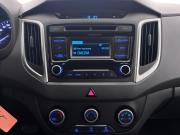 Hyundai Creta I Псков  - изображение 33