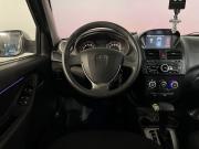 Lada (ВАЗ) Kalina II Великий Новгород  - изображение 31