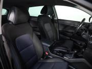 Hyundai Tucson III Санкт-Петербург  - изображение 55